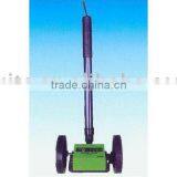 Measuring Wheel JC326