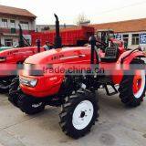 20--50 HORSEPOWER LIER TRACTOR thumbnail-4