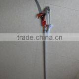 Long Reach Pole Saw thumbnail-4