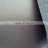 PU Leather for Seat Cover or Cushion thumbnail-5