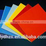 Gpps Polystyrene at Low Prices thumbnail-5