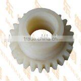 Rubber Gear,printing Machinery Spare Parts, Printing Spare Parts, Printing Equipment thumbnail-1