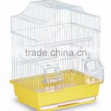 Bird cage. Model Rocio
