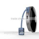 Camnoopy P2p Wireless ip Cube Camera 32G tf CE ROSH thumbnail-5