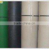 Plastic Flat Mesh