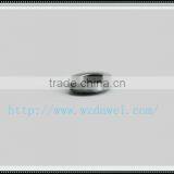 Punching Hardware thumbnail-1