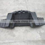 Fuel Tank Rotomould thumbnail-1