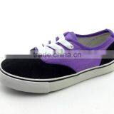 China Factory Shoes United States Sneakers
