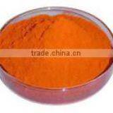 Direct Dyes Chrysophenine GX C.I. Direct Yellow 12 for Dyeing and Printing Cotton and Viscose Fabric thumbnail-1