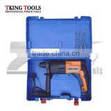 ELECTRIC BEAKER thumbnail-5