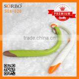 HandHeld Personal Massager Full Body Massager thumbnail-2