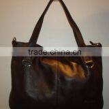 Ladies' Bag thumbnail-1