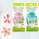 Most Popular Baby Milk Bottle/baby Glass Bottle thumbnail-1