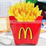 QH-9905 Carton Box Making Machine Prices thumbnail-3