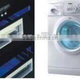 Epoxy Polyester Mixture Powder Coating thumbnail-2