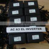 HY-AC1200 A3 EL SHEET INVERTER / HY-AC1200 A3 EL PANEL INVERTER / HY-AC1200 A3 EL BACKLIGHT INVERTER