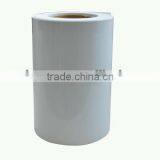 0.2mm Packing Pvc Sheet thumbnail-1