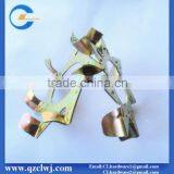 Aluminum Metal Fabric