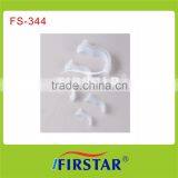 Oropharyngeal Adult Airways for Single Patient Use thumbnail-1