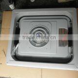 Bus Safety Exit thumbnail-1