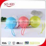 Creative Bottle Plastic Bottle thumbnail-2