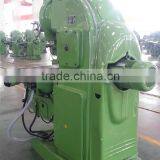 Made in China X5032 Vertical Universal Milling Machine for Sale thumbnail-3