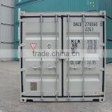 Dammam 20 Feet New Used Containers Saudi Arabia thumbnail-2