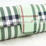 Wholesale Accessories Handmade Sunglasses Handbags Packsge For Women thumbnail-5
