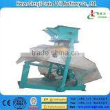 Automatic Wheat Seed Cleaner thumbnail-1