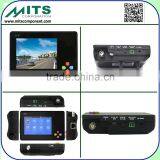 Handheld 3.5" Essential IP CAM Tester thumbnail-6