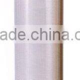 Metal Cigar Humidor thumbnail-4