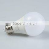 TIWIN 5w 7w 11w Dimmable A19 A22 Led Bulb Super Bright E26 Led Bulb UL Listed thumbnail-4