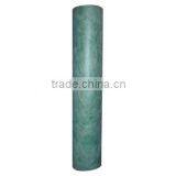 Manufacturer: 200g/m2 PP/PE Non-woven Fabric thumbnail-5
