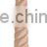 Baluster 2005T - Stair Materials thumbnail-1