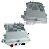 340MHz Military Wireless Remote Control/ NLOS Waterproof Digital Bridge thumbnail-5