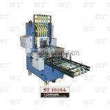 ST1018A Electric Press Stacker thumbnail-1