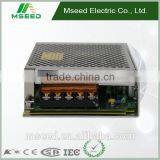 S-60 Hot Product Mini Universal Switch Mode Power Supply%Converter Adapter Switching Power Supply thumbnail-4