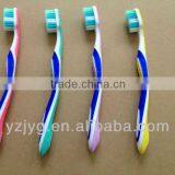 2013 New Design Toothbrush thumbnail-1