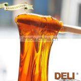 Halal Certified Malt Syrup thumbnail-2