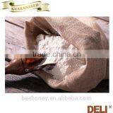 Bio Best Rice Protein Powder thumbnail-1