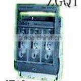 HR18 Series Fuse Switch