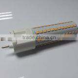 New Design Good Quality G12 Led 30w Appliance Bulb thumbnail-6