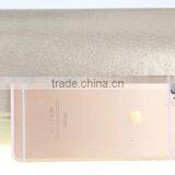 Good and Cheap Ladies Bag and Clutch Purse thumbnail-2