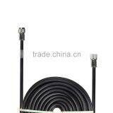 35 Meters 5d Coaxial Cable for Mobile Repeater thumbnail-2