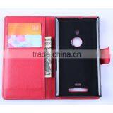 Top Quality Best Selling Cellphone Covers for Nokia Lumia 925 thumbnail-1
