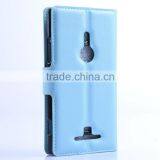 Top Quality Best Selling Cellphone Covers for Nokia Lumia 925 thumbnail-4