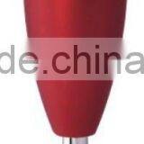 Immersion Hand Blender Professional Style thumbnail-6