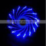 Alseye SC-120L Led Cooler Case Fan thumbnail-5