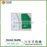Promotion!electronic Balance Board,multilayer Pcb Assembly thumbnail-3
