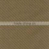 CARBON FIBER Water Transfer Printing Hydro Graphics Film WIDTH100CM GWA11-6